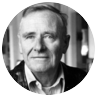 Christopher Isherwood