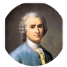 Jean-Jacques Rousseau