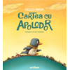 Copertă produs Cartea cu Apolodor