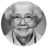 Anna M. Wittmann