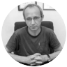 Fotografie autor Gheorghe Erizanu