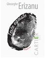Copertă produs Texte egoiste - thumb 1