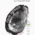Copertă produs Texte egoiste - gallery small 