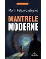 Copertă produs Mantrele Moderne - thumb 1