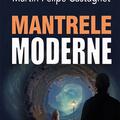 Copertă produs Mantrele Moderne - gallery small 