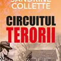 Copertă produs Circuitul Terorii - gallery small 