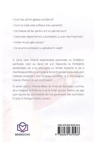 Copertă produs Metoda vizualizării