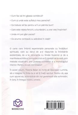 Copertă produs Metoda vizualizării