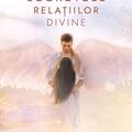 Copertă produs Secretele relațiilor divine - gallery small 
