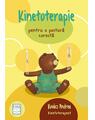 Copertă produs Kinetoterapie pentru o postură corectă - thumb 1