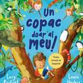 Copertă produs Un copac doar al meu! - gallery small 