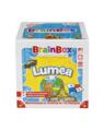 Copertă produs BrainBox - Lumea - thumb 6