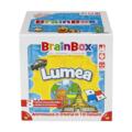 Copertă produs BrainBox - Lumea - gallery small 