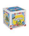 Copertă produs BrainBox - Lumea - thumb 7