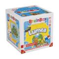 Copertă produs BrainBox - Lumea - gallery small 