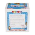 Copertă produs BrainBox - Lumea - gallery small 