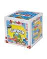 Copertă produs BrainBox - Lumea - thumb 9