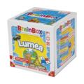 Copertă produs BrainBox - Lumea - gallery small 
