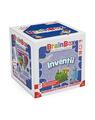 Copertă produs BrainBox - Invenții - thumb 2