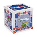Copertă produs BrainBox - Invenții - gallery small 