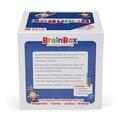 Copertă produs BrainBox - Invenții - gallery small 