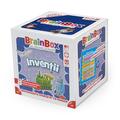 Copertă produs BrainBox - Invenții - gallery small 