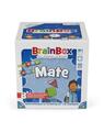 Copertă produs BrainBox - Mate - thumb 5