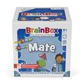 Copertă produs BrainBox - Mate - gallery small 