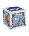 Copertă produs BrainBox - Mate - thumb 6