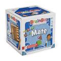 Copertă produs BrainBox - Mate - gallery small 
