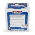 Copertă produs BrainBox - Mate - gallery small 