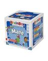 Copertă produs BrainBox - Mate - thumb 8