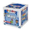 Copertă produs BrainBox - Mate - gallery small 