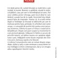 Copertă produs Uciderea Comandorului (Vol. 1) - gallery small 