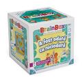 Copertă produs BrainBox - A fost odată ca niciodată - gallery small 