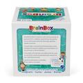 Copertă produs BrainBox - A fost odată ca niciodată - gallery small 