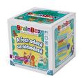 Copertă produs BrainBox - A fost odată ca niciodată - gallery small 