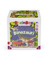 Copertă produs BrainBox - Dinozauri - thumb 1