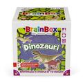 Copertă produs BrainBox - Dinozauri - gallery small 