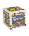 Copertă produs BrainBox - Dinozauri - thumb 2