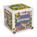 Copertă produs BrainBox - Dinozauri - gallery small 