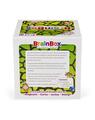 Copertă produs BrainBox - Dinozauri - thumb 3