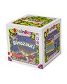Copertă produs BrainBox - Dinozauri - thumb 4