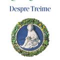 Copertă produs Despre Treime - gallery small 