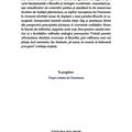 Copertă produs Despre Treime - gallery small 