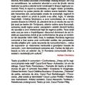 Copertă produs Teatrul ca rezistență - gallery small 