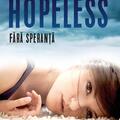 Copertă produs Hopeless (Vol. 1) - gallery small 