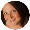 Katie McGarry