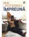 Copertă produs Mai puternici &icirc;mpreună (Vol. 4) - thumb 1