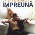 Copertă produs Mai puternici &icirc;mpreună (Vol. 4) - gallery small 